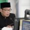 Ridwan Kamil