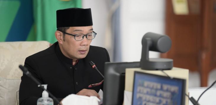 Ridwan Kamil