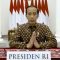 Jokowi