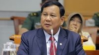 Pilpres 2024, Peluang Prabowo Terbuka Lebar jika Berpasangan dengan Tokoh Ini