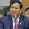 Prabowo Subianto
