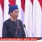 Joko Widodo