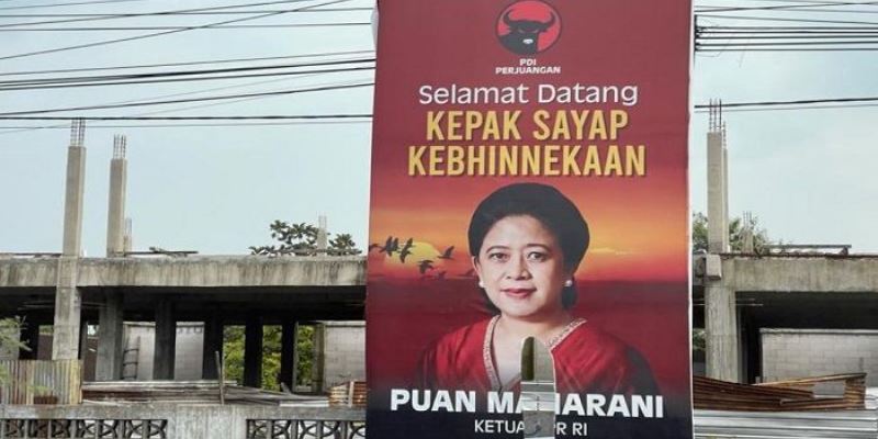 Puan