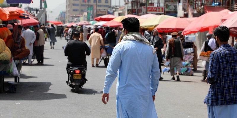 Taliban
