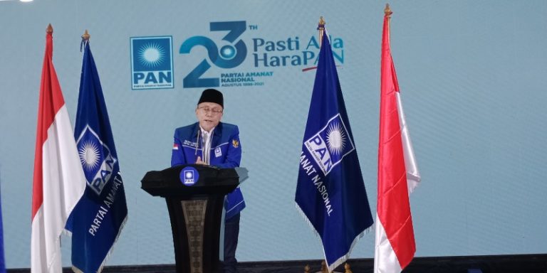 Zulkifli