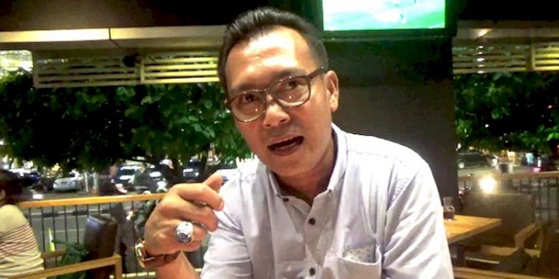 Iwan
