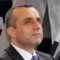 Amrullah Saleh