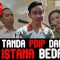 megawati