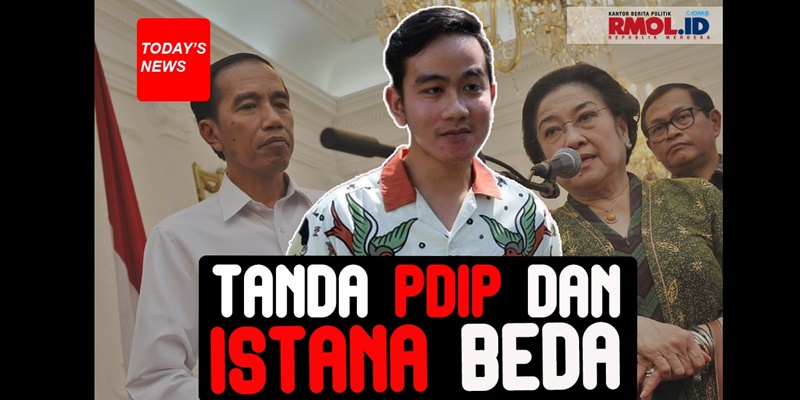 megawati