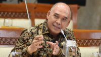 Heri Gunawan Minta Perpres 66/2021 Direvisi, Ini Sebabnya