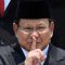 Prabowo Subianto