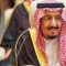 Raja Salman