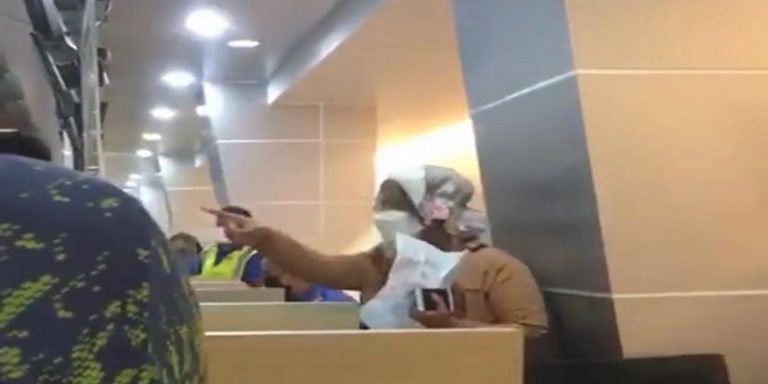 Video Viral