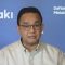 Anies
