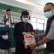 ACT dan MUI Kota Sukabumi