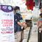 ACT Kota Sukabumi