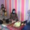 AKBP Dedy Darmawansyah Nawirputra