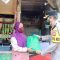 Ajun Komisaris Besar Polisi SY Zainal Abidin