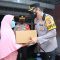 AKBP SY. Zainal Abidin