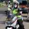 AKBP Sumarni Patroli