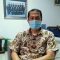 Kepala Dishub Kota Sukabumi, Abdul Rachman
