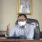 Walikota Sukabumi, Achmad Fahmi