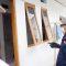 Walikota Sukabumi, Achmad Fahmi