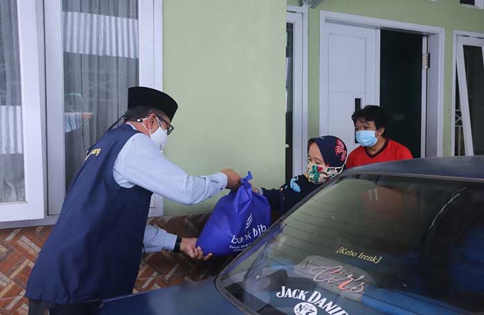 Walikota Sukabumi, Achmad Fahmi
