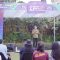 Walikota Sukabumi, Achmad Fahmi