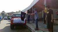 Walikota Sukabumi: Kolaborasi dan Sinergi Bangkit Dari Pandemi