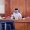 Walikota Sukabumi, Achmad Fahmi