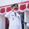 Walikota Sukabumi, Achmad Fahmi