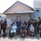 Widal Community