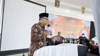 Pemkot Sukabumi Genjot Pelatihan Digital Marketing untuk UMKM