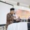 Walikota Sukabumi, Achmad Fahmi