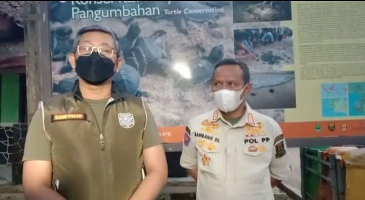 Ade Afriandi