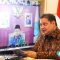 Airlangga