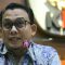 KPK Ali Fikri.