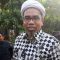 Ali Mochtar Ngabalin