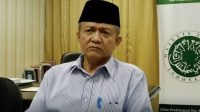 Waketum MUI : BPIP Bubarkan Saja!, Dari Dulu Tidak Ada Positifnya, Undang Kontroversi Terus