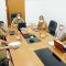 BKPSDM Kota Sukabumi