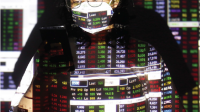 Mengintip Cara Cerdas Investasi di Pasar Modal