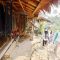 Baduy
