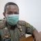 Bambang Dwi Laksono