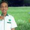 Bambang Rudiansah