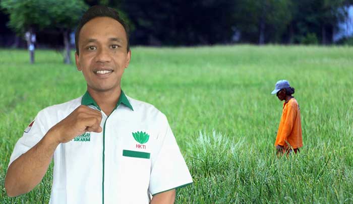 Bambang Rudiansah