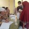 Bansos Desa Salawangi