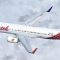 Batik Air