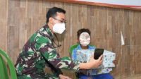 2 Anggota TNI Aniaya Bocah Kelas IV SD di Kupang Bernasib Tragis
