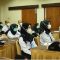 CPNS Kota Sukabumi